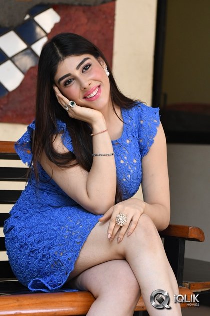 Aditi-Singh-Interview-Abot-Guppedantha-Prema